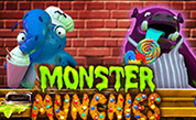 BG Monster Munchies